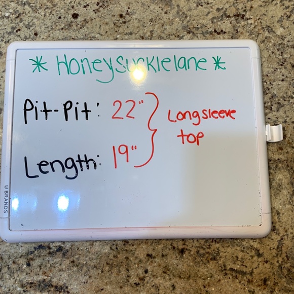 Victoria's Secret Two Piece Set Womens XXL Purple Waffle Knit Cardigan Tank Top - Picture 15 of 15